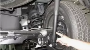 Layanan Panggilan Service Kaki-Kaki Mobil Pamulang – Spesialis Mobil Jepang & Korea